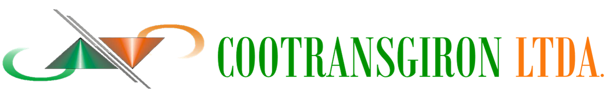 COOTRANSGIRON LTDA logo